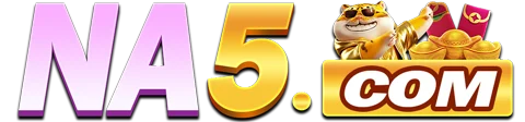 na5 Brasil